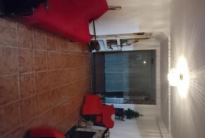 Casă cu 5 camere cu Teren 756 Mp în Central - 5