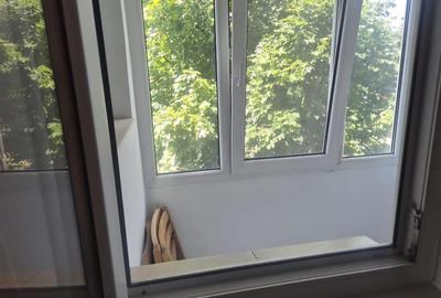 Garsonieră semidecomandată în Tudor Vladimirescu - 7