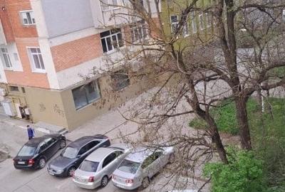 Apartament cu 3 camere decomandat în Micro 19 - 7