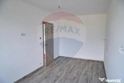 Spațiu comercial, de 57 mp, în Central