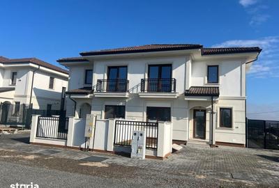 Teren de 713 mp, în Dumbrăvița - 2
