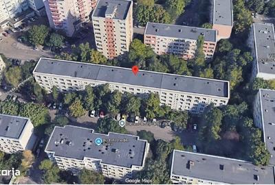 Apartament cu 3 camere în Central - 5