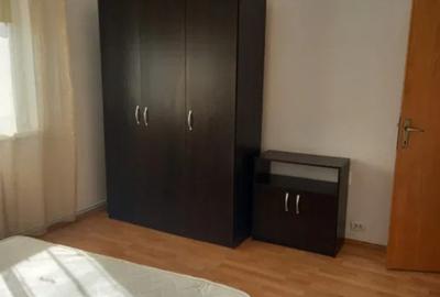 Apartament cu 3 camere decomandat în Terezian - 3