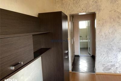 Apartament cu 2 camere în Soarelui - 6