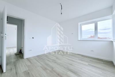 Duplex cu 4 camere cu Canalizare în Mehala - 11