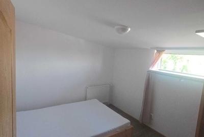 Apartament cu 2 camere semidecomandat în Rahova - 2