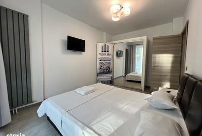 Apartament cu 2 camere în Nord - 2