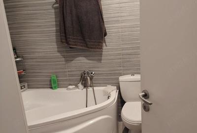 Apartament cu 3 camere decomandat în Dobroești - 6