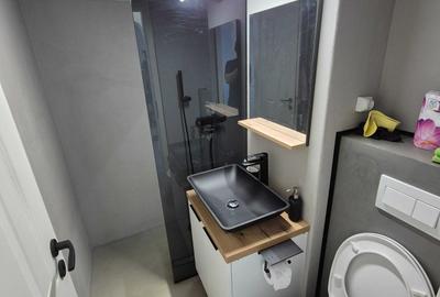 Apartament cu 3 camere decomandat în Gheorghe Lazăr - 4