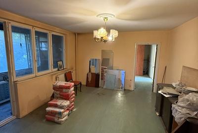 Apartament cu 3 camere semidecomandat în Colentina - 5