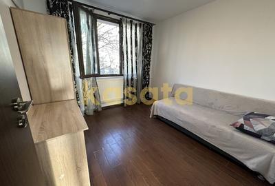 Apartament cu 3 camere semidecomandat, mobilat în Valea Ialomiței - 4