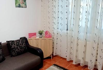 Apartament cu 2 camere nedecomandat în Malin - 2