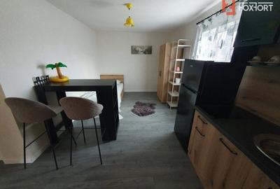 Casă individuală cu 5 camere cu Garaj în Șag - 26