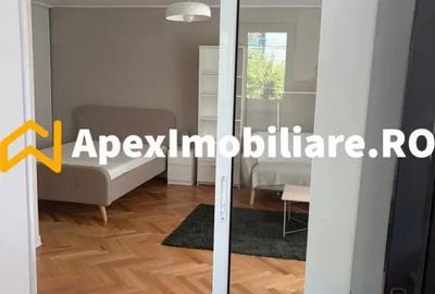 Garsonieră semidecomandată în Central - 10