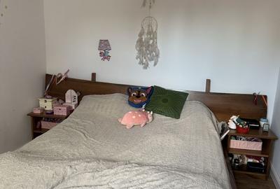Casă cu 4 camere în Drumul Carului - 1
