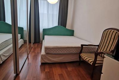 Garsonieră semidecomandată în Luncă