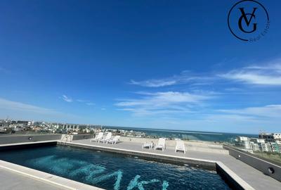 Garsonieră în Mamaia-Sat - 13
