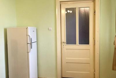 Garsonieră decomandată în Exterior Vest