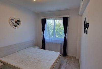 Apartament cu 2 camere decomandat în Timișoara - 3