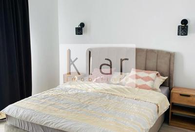 Apartament cu 3 camere în Baciu - 4