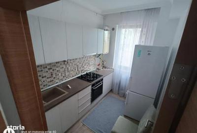Apartament cu 3 camere decomandat în Faleza Nord - 6