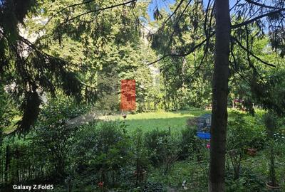 Apartament cu 3 camere semidecomandat în Titan - 1