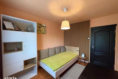 Apartament cu 4 camere în Titan - 16