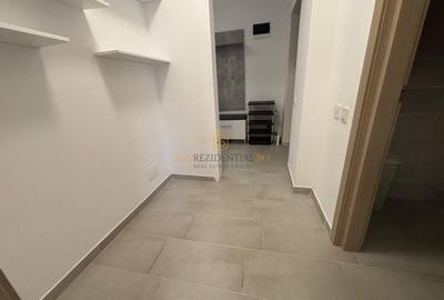 Apartament cu 2 camere decomandat, mobilat în Exterior Sud - 11