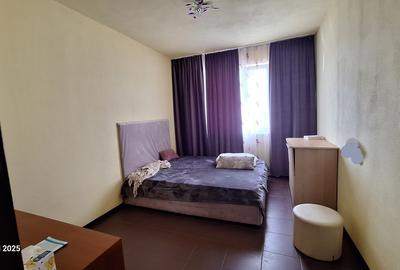 Casă individuală cu 6 camere cu Canalizare în Sânpaul - 6