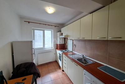Apartament cu 2 camere decomandat, mobilat în Central - 3