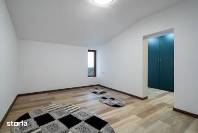 Apartament cu 2 camere, mobilat în Central - 5