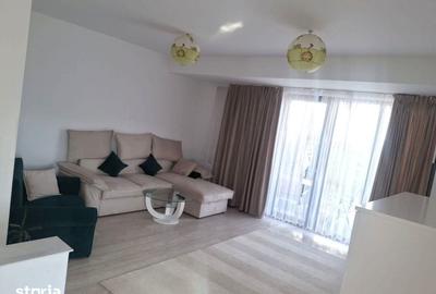Casă cu 3 camere cu Teren 200 Mp în Central - 11