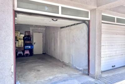 Apartament cu 2 camere decomandat, mobilat în Primo - 20