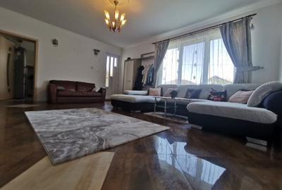 Casă individuală cu 4 camere cu Teren 390 Mp în Sântandrei - 5