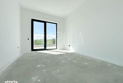 Casă cu 4 camere cu Teren 772 Mp în Central - 5