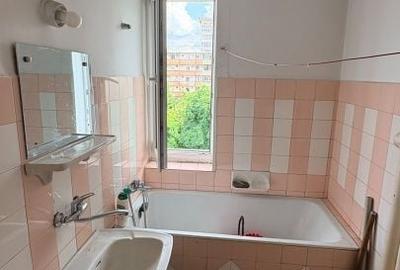 Apartament cu 2 camere decomandat în Central - 7