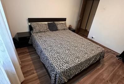 Apartament cu 2 camere decomandat în Păcurari - 2