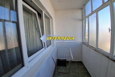 Apartament cu 2 camere decomandat, mobilat în Ampoi 2 - 16