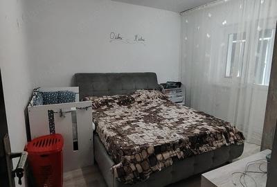 Apartament cu 3 camere decomandat în Nord - 2