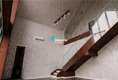 Casă individuală cu 4 camere cu Canalizare în Miroslava - 10