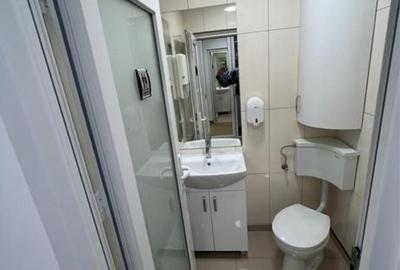Spațiu comercial, de 86 mp, în Central