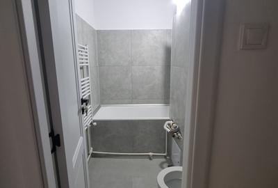 Apartament cu 2 camere decomandat în Micro 5 - 3