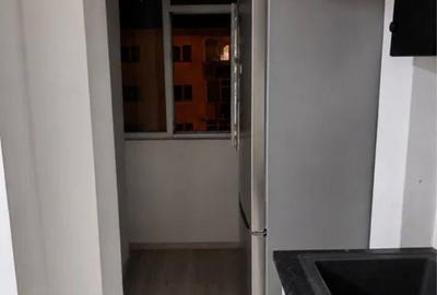 Garsonieră decomandată în Găvana - 6