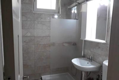 Apartament cu 2 camere decomandat în Tomis Nord - 2