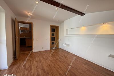 Casă cu 4 camere cu Teren 408 Mp în Elisabetin