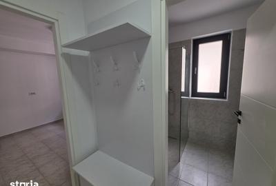 Apartament cu 3 camere în Central - 2