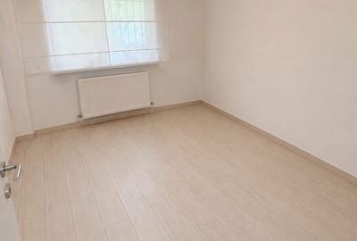 Apartament cu 2 camere semidecomandat în Tomis II - 1