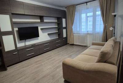 Apartament cu 2 camere decomandat, mobilat în Dristor - 2