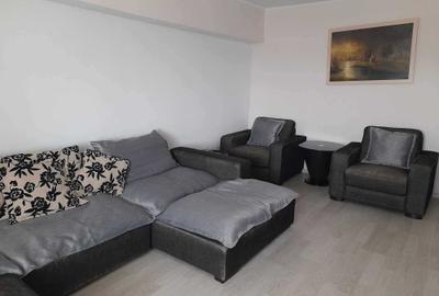 Apartament cu 3 camere decomandat în Ultracentral - 4