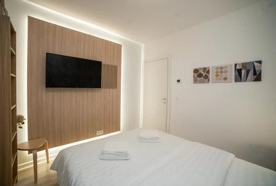 Apartament cu 3 camere decomandat în Lipovei - 8
